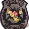 Erzincanlii24