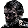 Shnekorotor