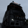 SebastianGamer