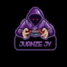 JuanzeJY