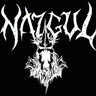 Nazgul98