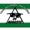 Sinistro_RS_HZ
