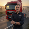 Trucker399