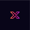 _Xp3ri3nc3_