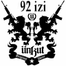 Boulax92