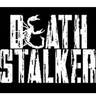 Deathstalker614