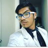 MiniIngeCDC