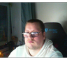 JasonKelk