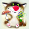 Monak