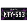 Antonyful_live