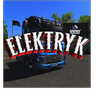 Elektryk320