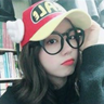 iLuvKoreanGirls