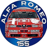 oleg8443