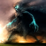 TheLightning