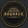 Rognack