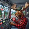 roadwarriorCDN