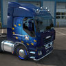 sandro11100