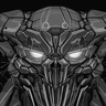 Miron666