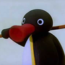 Joaozim213