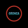 gronca