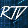 RitzyTV
