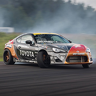 CarGuy86