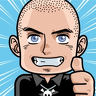 jago_84