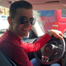 fabyfabian