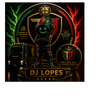 djlopes27