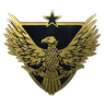general_cx