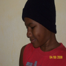 FELIPE