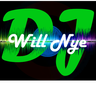 DjWillNye