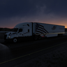 Highwayhaulerpro