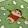 zhuzhua