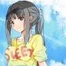 nadesico