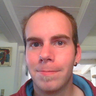 JACKSTOKHOLM