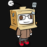 MaximusGaming111
