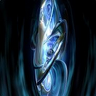 InMySight