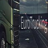 ieurotrucker