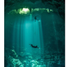 Diver__hyx