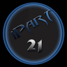 iPart