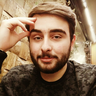 semihcanylmz