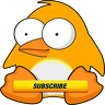 Streamincanadian