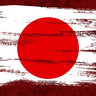 japanexpress