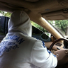 Vip_KZ