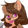 xepherxv