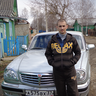 Aleksandr37i