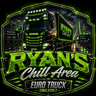 Ryan95
