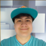 MihNNNea
