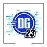 dicksgabriel23